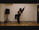 【てこぱ】 ボルテッカー 踊ってみた