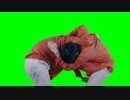 アメゲイ(PTOLEMY)GB