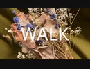 WALK (feat.GUMI) / TAKEHI