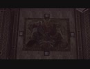 アサシンクリードⅡ part.42【ゲーム実況＠変化】