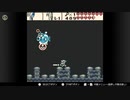 【ゼルダの伝説】ふしぎの木の実時空の章をゆかりねっと実況でプレイしてみたPart13
