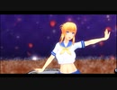 COM3D2：3人用ダンス【COM3D2】