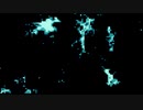 Liquid Dot Film Noise.ffx