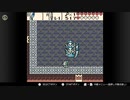 【ゼルダの伝説】ふしぎの木の実時空の章をゆかりねっと実況でプレイしてみたPart14
