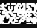 Glow Block Noise.ffx