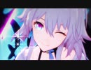 縦画面【崩壊スターレイル】三月なのか『p.h.』