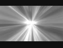 Holine Noise.ffx