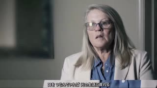 女性市議の訴え