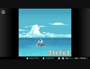【ゼルダの伝説】ふしぎの木の実時空の章をゆかりねっと実況でプレイしてみたPartfinal