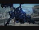 【AC6】企業勢力迎撃