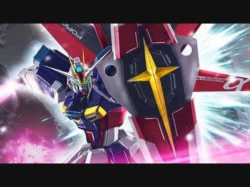 シ ン・主 人 公.vs2