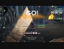 【BLUE PROTOCOL】（再）TA 神懸の御柱 1'05"76【ヘヴィスマッシャー58位相当】