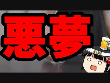 悪夢が悪夢を擁護する悪夢