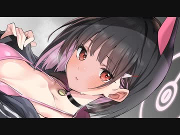 3分で分かる襲われちゃうよ、本当に・・・♡