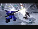 【バトオペ２】オールドタイプの戦場２　第５０５陣【字幕実況】