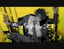 やっちゃったわ / syudou 歌ってみた