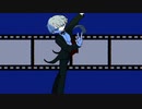 twilight feat 初音ミク
