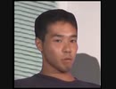 だめだね ( Ai  野獣先輩ボーカル.full)
