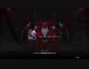 【AC6】バックアップは取る気になれなかった