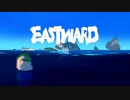 34. City Night【Eastward BGM】
