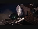 【AC6】カーマンライン突破