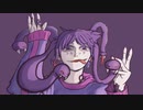 トキシック / 山本いろは feat.初音ミク