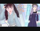 【ファッションドリーマー】自分で着るためのコーデ探す　#13 _(:3 」∠)_【VTuber女性実況】