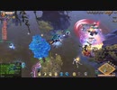 2024‗01‗20 UTC07 castle defense