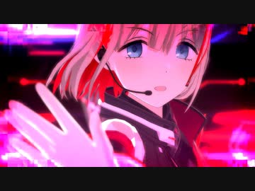#2