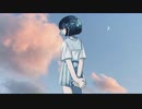 twilight ／ うりか feat.裏命