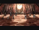 過去の仲間たち【Limbus_Company】
