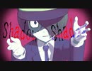【MMD鬼太郎】Shadow_Shadow