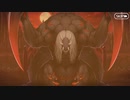 無課金初期勢のFGO　盈月剣風帖編 part14
