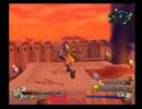 兄弟二人で実況プレイ　　聖剣伝説４ーＮＯ．27ー