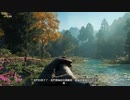 PC-Ubisoft+配信｜孤島驚魂：新曙光｜狠角色難度｜第一期 (9)