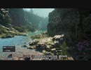PC-Ubisoft+配信｜孤島驚魂：新曙光｜狠角色難度｜第一期 (10)