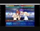 レッスルエンジェルスサバイバー二周目　富山　ＩＷＷＦジュニアヘビー級タイトルマッチ　メイファvsシウバ