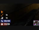 [7DTD] ナイトメア常走インセイン動物園65 [α21.2]