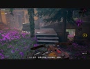 PC-Ubisoft+配信｜孤島驚魂：新曙光｜狠角色難度｜第一期 (11)