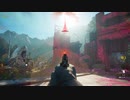 PC-Ubisoft+配信｜孤島驚魂：新曙光｜狠角色難度｜第一期 (12)