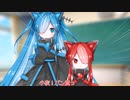 【voicevox劇場】猫使小夜【ボイロ学園の日常】