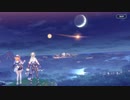 【ゆっくり実況】レスレリアーナのアトリエ～忘れられた錬金術と極夜の解放者～【9】