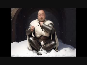 こぐま部長「AIを使って様々なスタイルに変えられるなんて聞いてません」