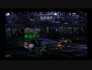 sc^原点に戻ってサガフロ実況プレイ（レッド編）　３９