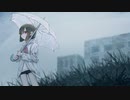 【ニコカラ】 かくしごと / にほしか 【offvocal】
