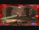 とりあえず、オーバーウォッチ２をスイッチ版でしゃべりながらやるだけ　その３２４