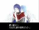 【Seraphic Blue】救世の天使の物語【プレイ動画】part4