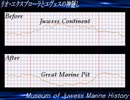 【Seraphic Blue】救世の天使の物語【プレイ動画】part6