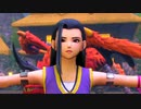 【ドラクエⅪ・S】実況プレイ Part124