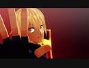 【テイルズオブMMD】ラタトスクでオーバーロード